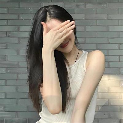 人情鬼蜮