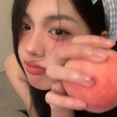视觉