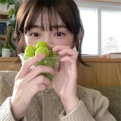追着彩虹的我们
