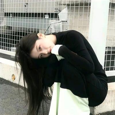 焦糖人生