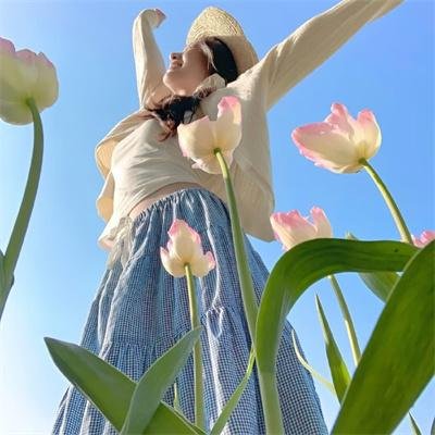 青川入梦