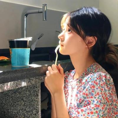 好小子,好功夫