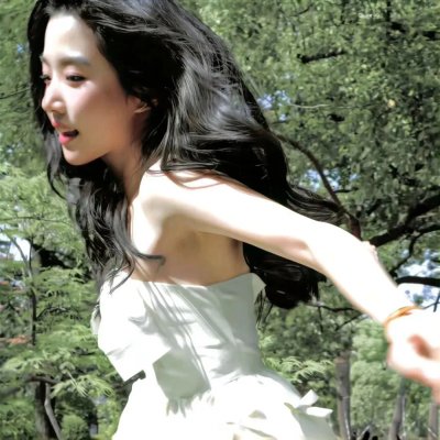 冷冻