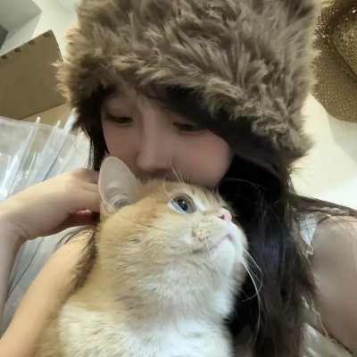 萝丝·霍巴特