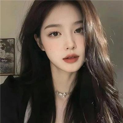 艾莉莎与玛榭拉