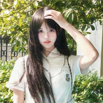 珍妮热线