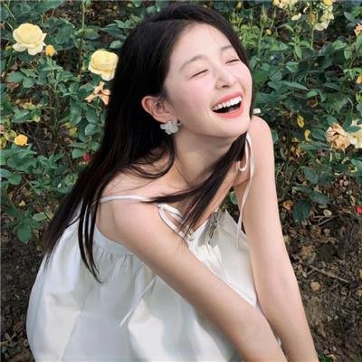 我们这一天第二季