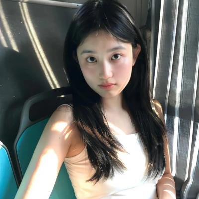 萌犬好声音4