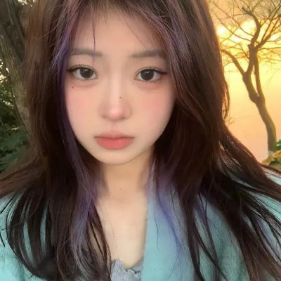 逗留的爱情