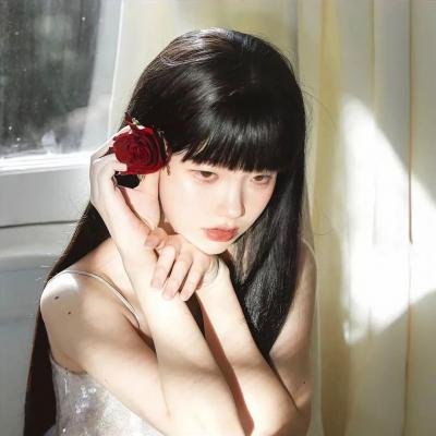 妖怪人贝姆