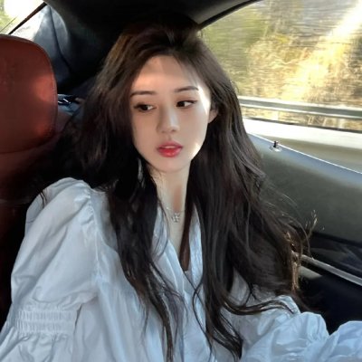 结婚计念日