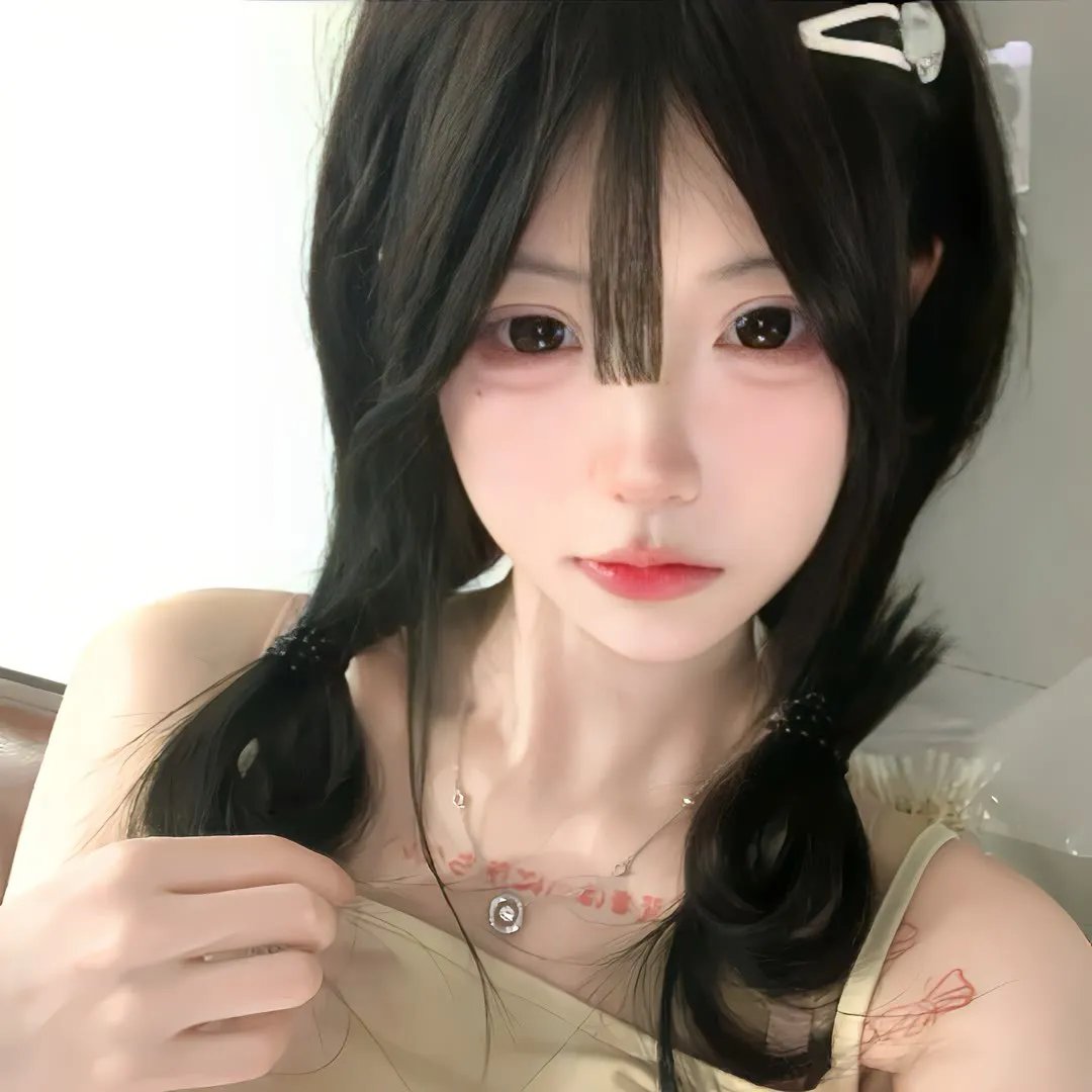 时间片段