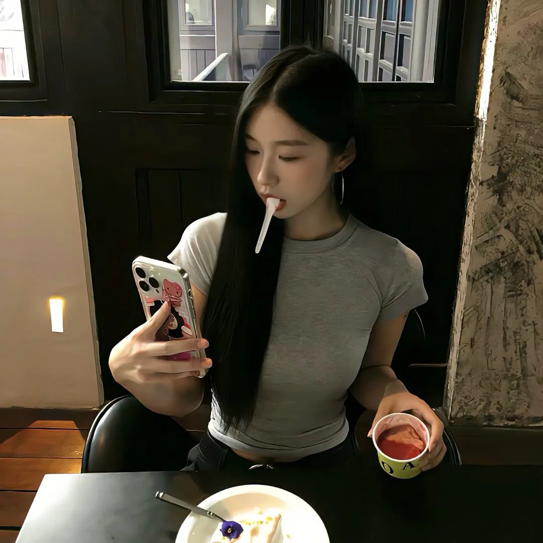 雨中的乘客