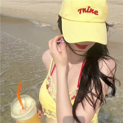 美好的时光
