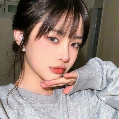 火凤燎原第二季
