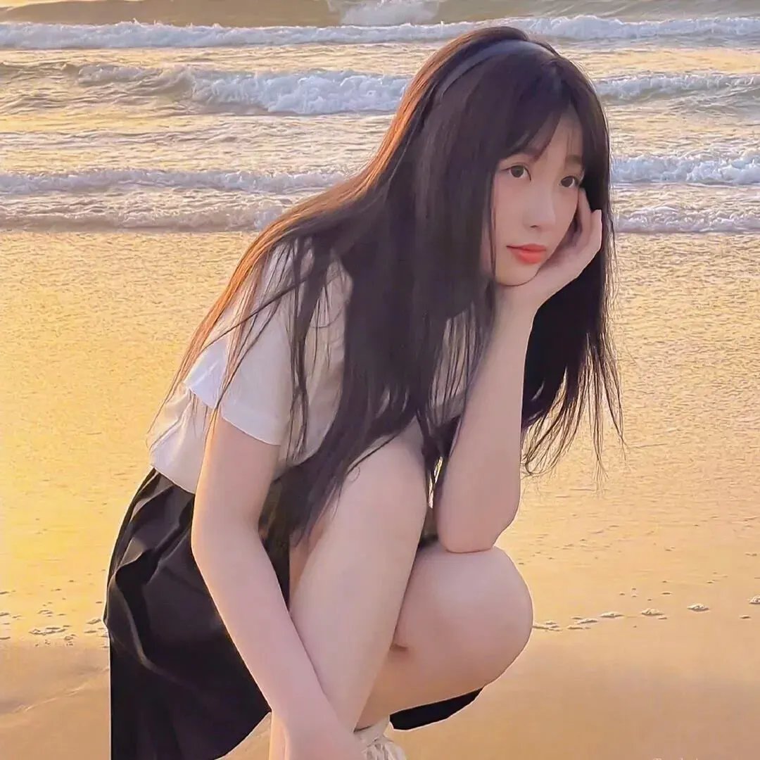 浪漫风暴